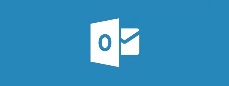 Configurando o Microsoft Outlook para funcionar como IMAP ou POP