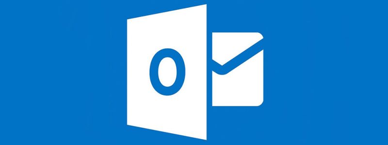 Porque recomendamos a utilização do protocolo IMAP para seu e-mail?