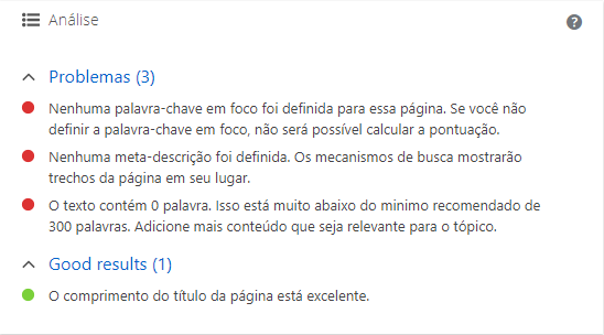 Docs Degrau Publicidade