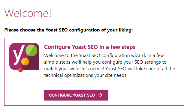 Docs Degrau Publicidade