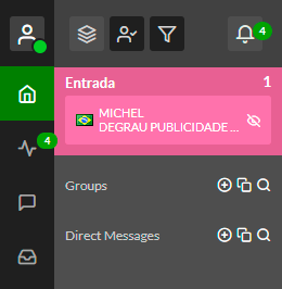 Docs Degrau Publicidade
