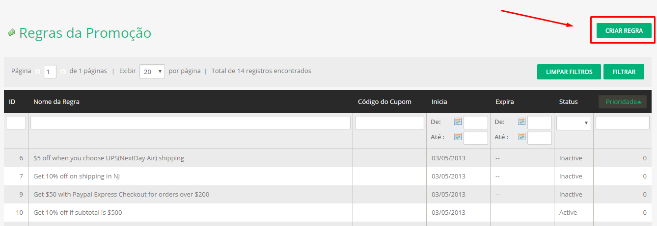 Docs Degrau Publicidade