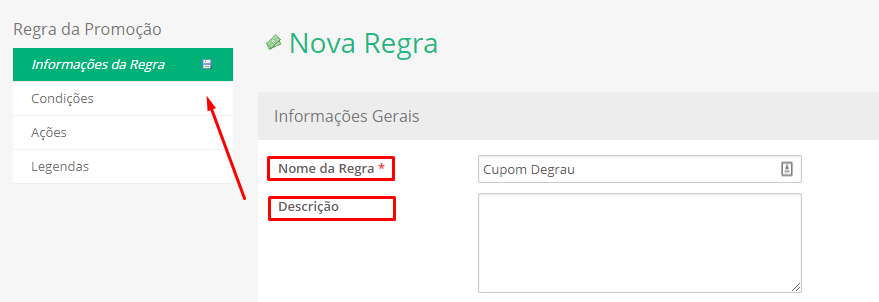 Docs Degrau Publicidade