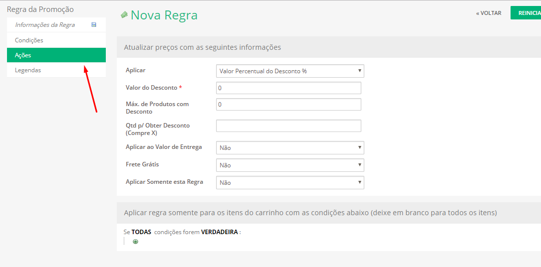 Docs Degrau Publicidade
